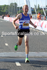 Sunderland City 5k Road Race, 2021 Sunderland City 5k, 10k and Half Marathon Road Races. Photo: David T. Hewitson/Sports for All Pics